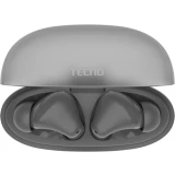 Гарнитура TECNO Buds4 Black (TCN-BD04.BK)