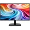 Монитор Acer 25" EK251QGbi - UM.KE1CD.G01