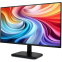 Монитор Acer 25" EK251QGbi - UM.KE1CD.G01 - фото 3