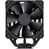 Кулер Noctua NH-U12S Chromax Black (NH-U12S-CH.BK)