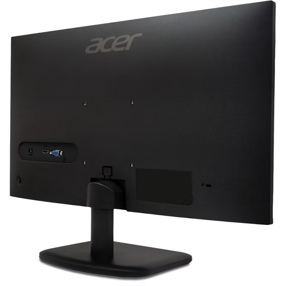 Монитор Acer 25" EK251QGbi - UM.KE1CD.G01 - фото 5
