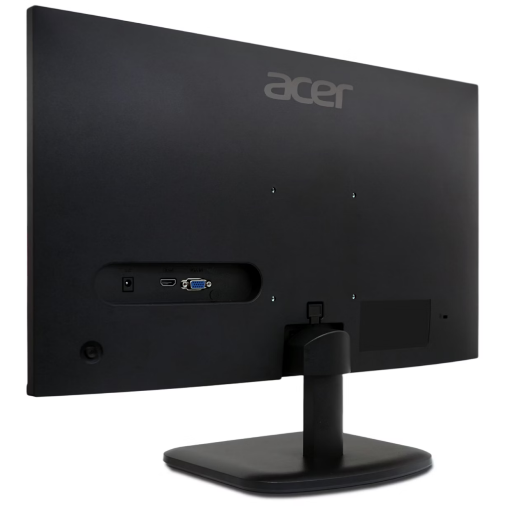 Монитор Acer 25" EK251QGbi - UM.KE1CD.G01 - фото 7