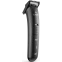 Набор для стрижки GA.MA T742 + T827 - GM4512 - фото 4