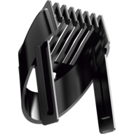 Набор для стрижки GA.MA T742 + T827 - GM4512 - фото 8