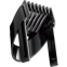 Набор для стрижки GA.MA T742 + T827 - GM4512 - фото 8