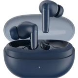 Гарнитура TECNO Buds4 Midnight Blue (TCN-BD04.BL)