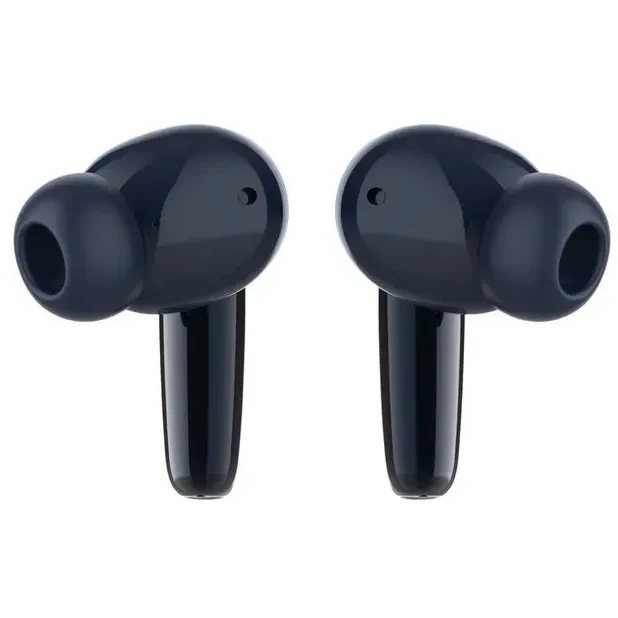Гарнитура TECNO Buds4 Midnight Blue - TCN-BD04.BL - фото 2