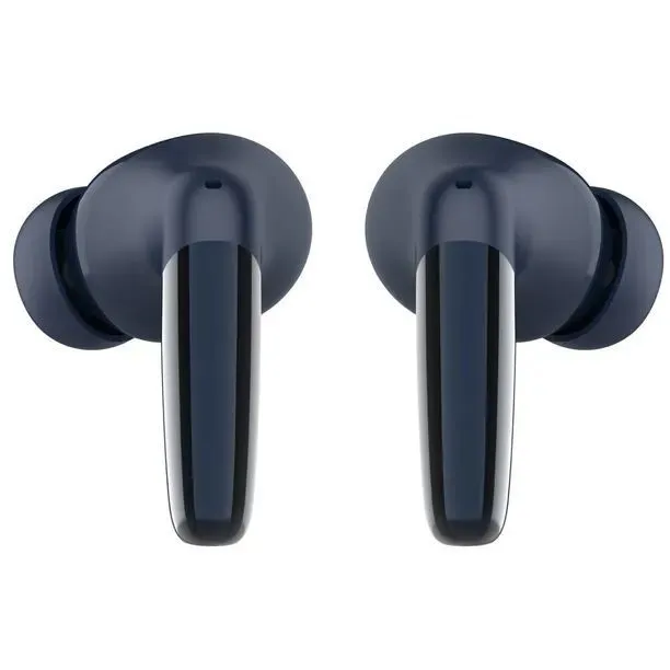 Гарнитура TECNO Buds4 Midnight Blue - TCN-BD04.BL - фото 3