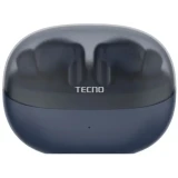 Гарнитура TECNO Buds4 Midnight Blue (TCN-BD04.BL)