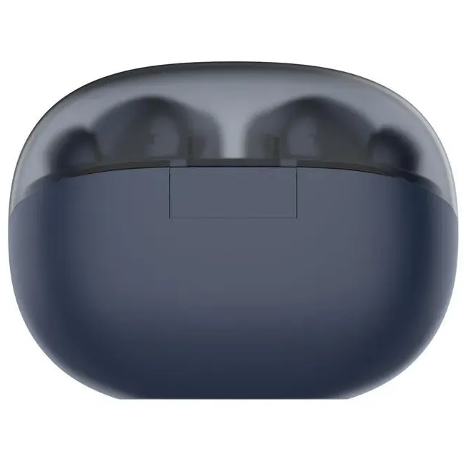 Гарнитура TECNO Buds4 Midnight Blue - TCN-BD04.BL - фото 5