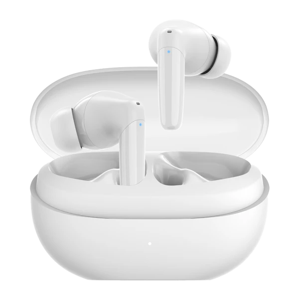 Гарнитура TECNO Buds4 White - TCN-BD04.WH