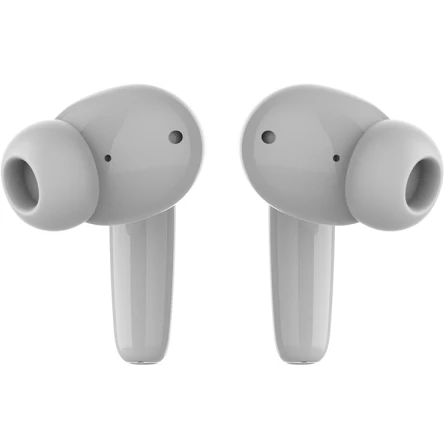 Гарнитура TECNO Buds4 White - TCN-BD04.WH - фото 2