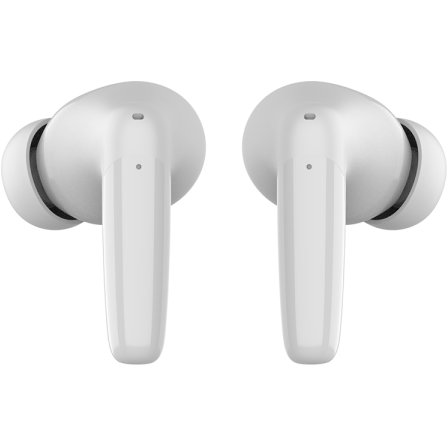 Гарнитура TECNO Buds4 White - TCN-BD04.WH - фото 3