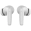 Гарнитура TECNO Buds4 White - TCN-BD04.WH - фото 3