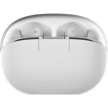 Гарнитура TECNO Buds4 White - TCN-BD04.WH - фото 5