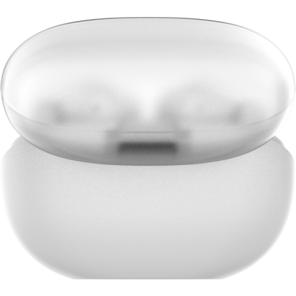 Гарнитура TECNO Buds4 White - TCN-BD04.WH - фото 6