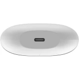 Гарнитура TECNO Buds4 White (TCN-BD04.WH)