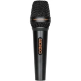 Микрофон Defunc Mondo Black (M2581)