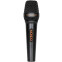 Микрофон Defunc Mondo Black (M2581)