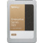 Накопитель SSD Synology SAT5221-960G