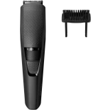 Триммер Philips BT3208/13