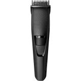 Триммер Philips BT3208/13