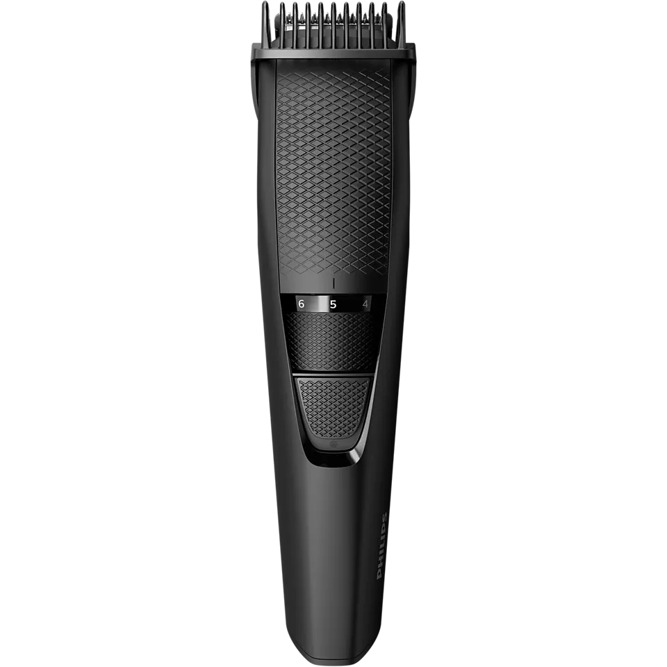 Триммер Philips BT3208/13 - фото 3