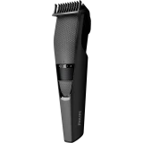 Триммер Philips BT3208/13