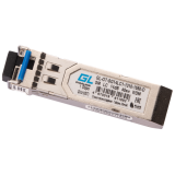 Трансивер NIKOMAX GL-OT-SG14LC1-1550-1310-D