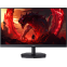 Монитор Acer 25" KG251QP3biip Nitro - UM.KX1CD.301