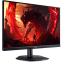 Монитор Acer 25" KG251QP3biip Nitro - UM.KX1CD.301 - фото 2