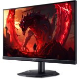 Монитор Acer 25" KG251QP3biip Nitro (UM.KX1CD.301)