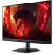 Монитор Acer 25" KG251QP3biip Nitro - UM.KX1CD.301 - фото 3