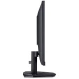 Монитор Acer 25" KG251QP3biip Nitro (UM.KX1CD.301)