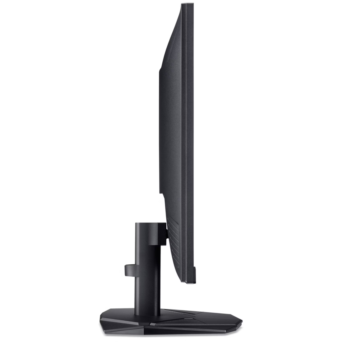 Монитор Acer 25" KG251QP3biip Nitro - UM.KX1CD.301 - фото 4