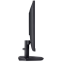 Монитор Acer 25" KG251QP3biip Nitro - UM.KX1CD.301 - фото 4