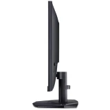 Монитор Acer 25" KG251QP3biip Nitro (UM.KX1CD.301)