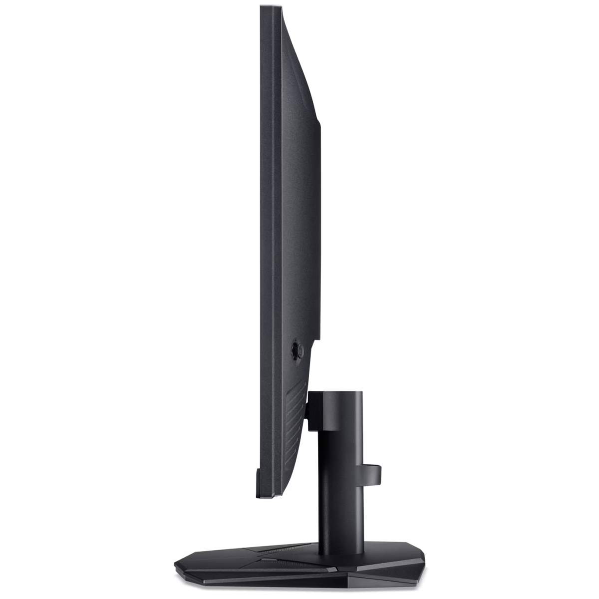 Монитор Acer 25" KG251QP3biip Nitro - UM.KX1CD.301 - фото 5