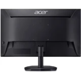 Монитор Acer 25" KG251QP3biip Nitro (UM.KX1CD.301)