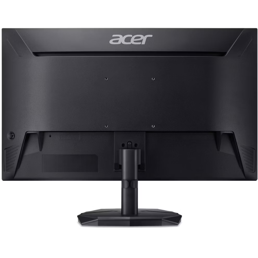 Монитор Acer 25" KG251QP3biip Nitro - UM.KX1CD.301 - фото 6