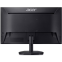 Монитор Acer 25" KG251QP3biip Nitro - UM.KX1CD.301 - фото 6