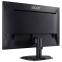 Монитор Acer 25" KG251QP3biip Nitro - UM.KX1CD.301 - фото 7