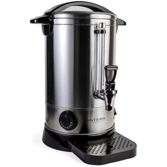 Термопот Steba WB 68 - фото 2