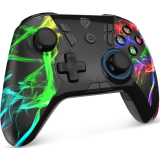 Геймпад EasySMX Arion ESM-9110 Black (VG-C065)