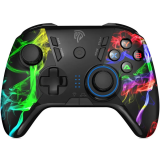 Геймпад EasySMX Arion ESM-9110 Black (VG-C065)