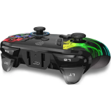 Геймпад EasySMX Arion ESM-9110 Black (VG-C065)