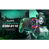 Геймпад EasySMX Arion ESM-9110 Black (VG-C065)