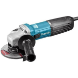 Шлифовальная машина Makita GA5040R