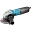 Шлифовальная машина Makita GA5040R