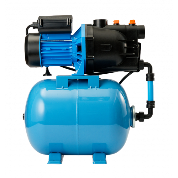 Насос Джилекс Джамбо 55/35 П-18 2.0 - 3013 - фото 3